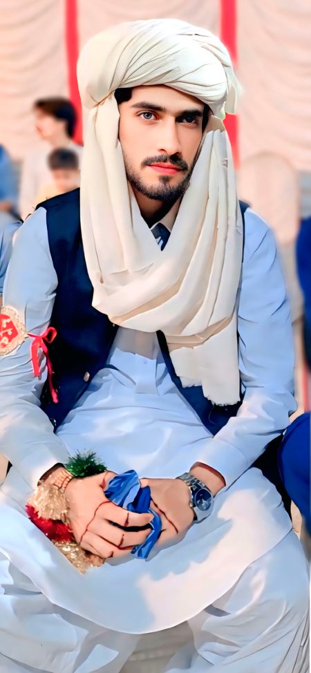 pic loading ...