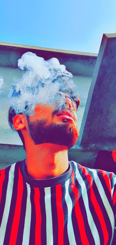 pic loading ...