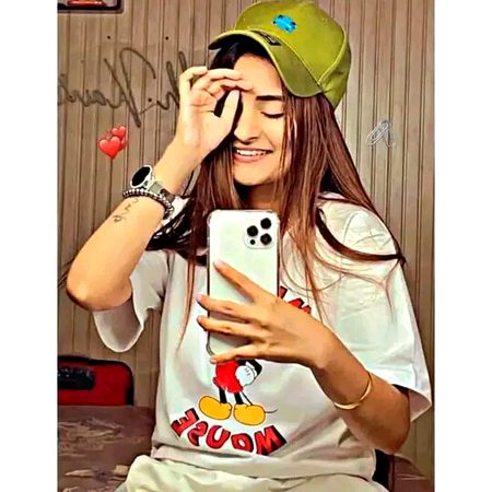 pic loading ...