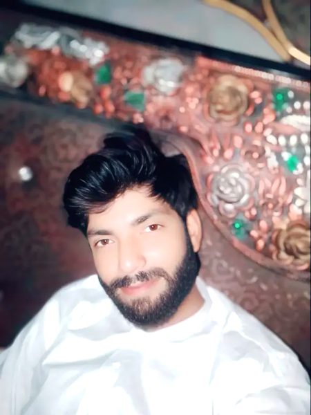 pic loading ...