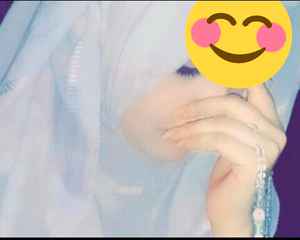 pic loading ...