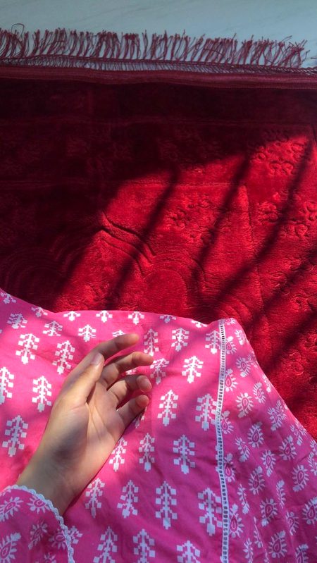pic loading ...