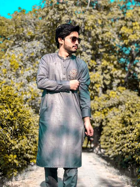 pic loading ...