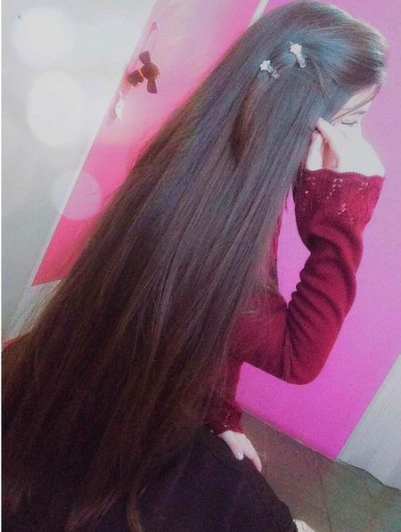 pic loading ...