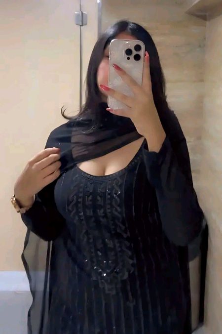 pic loading ...