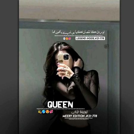 pic loading ...