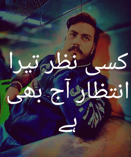 pic loading ...