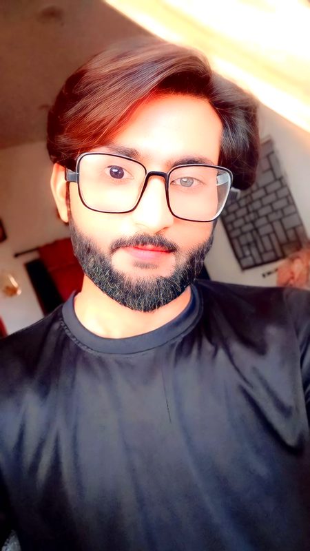 pic loading ...