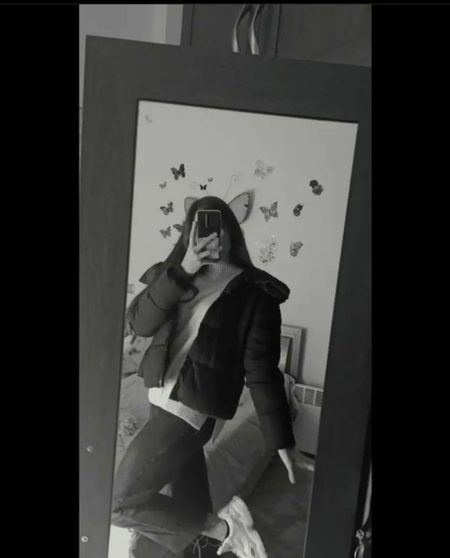 pic loading ...