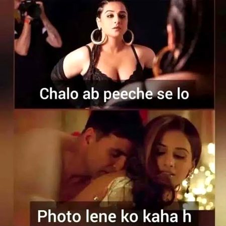 pic loading ...