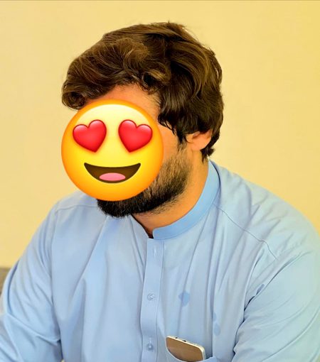 pic loading ...