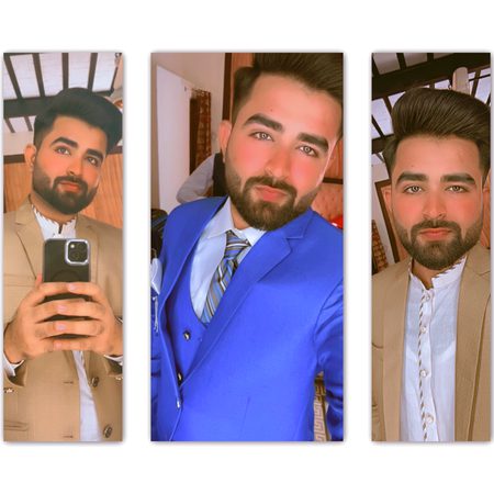 pic loading ...