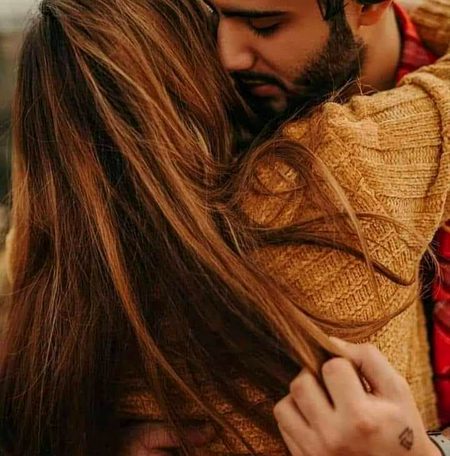 pic loading ...