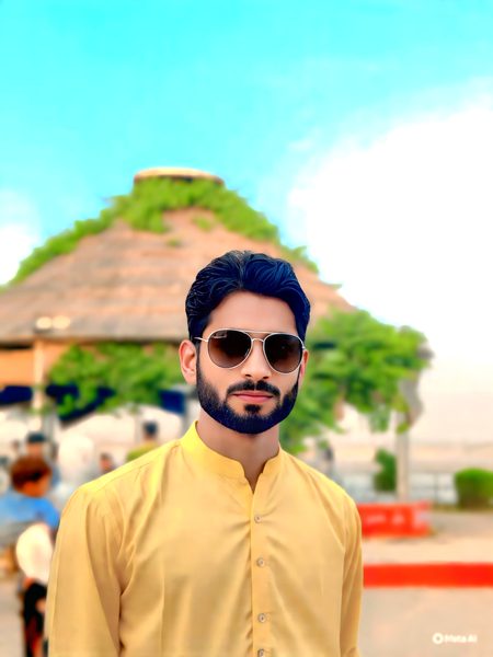 pic loading ...