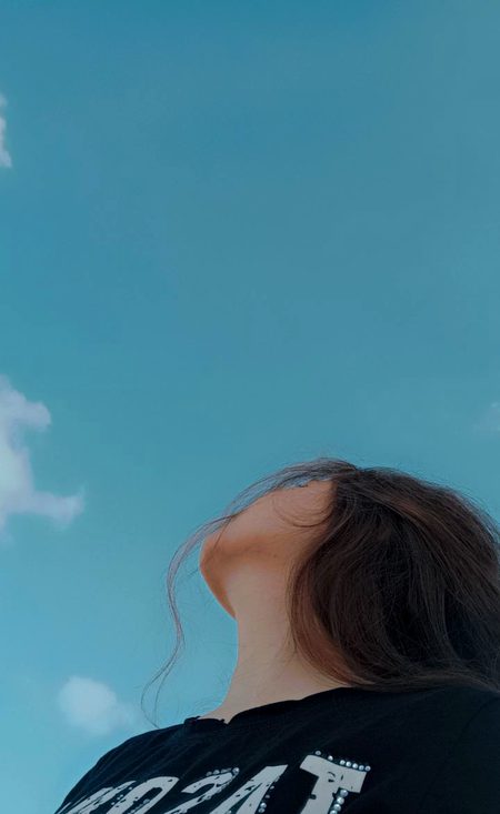 pic loading ...