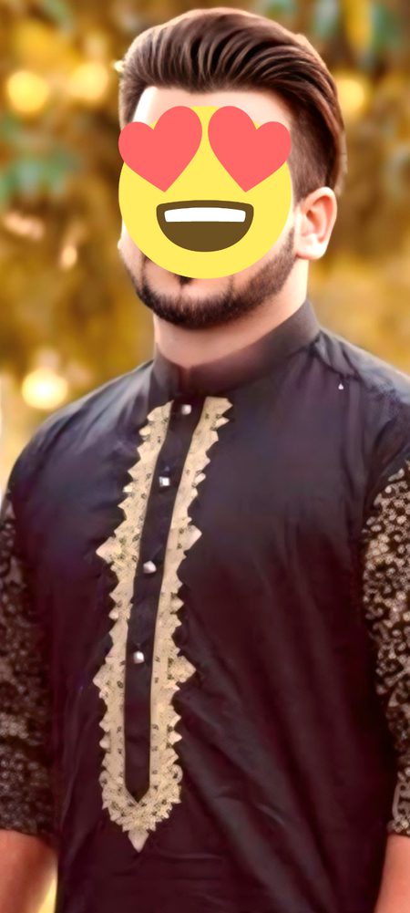 pic loading ...