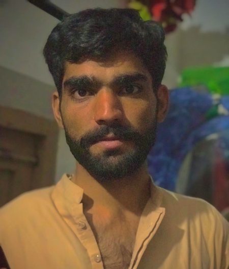 pic loading ...