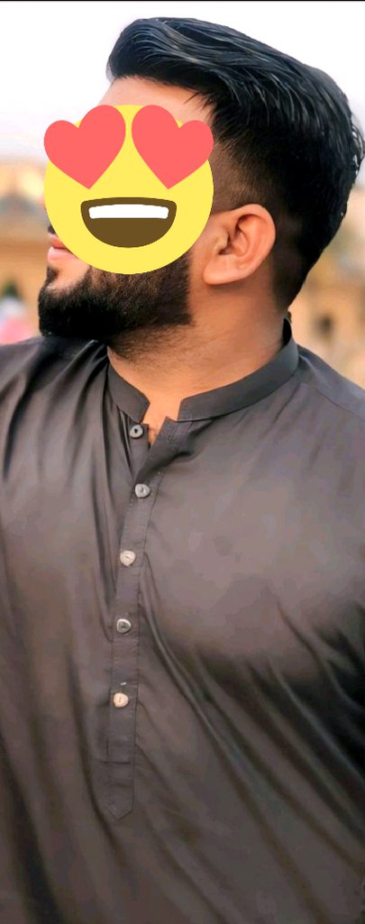 pic loading ...