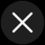 pic loading ...