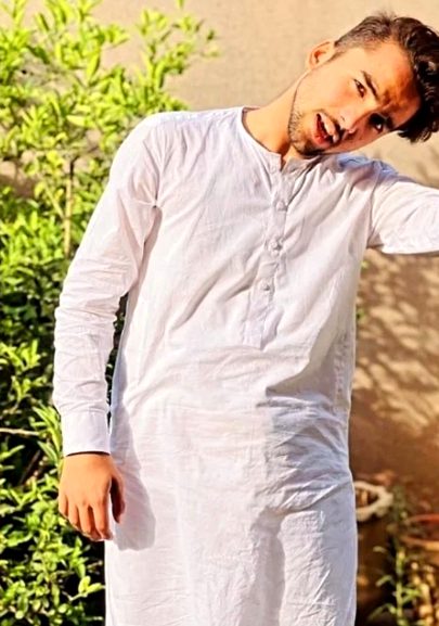 pic loading ...