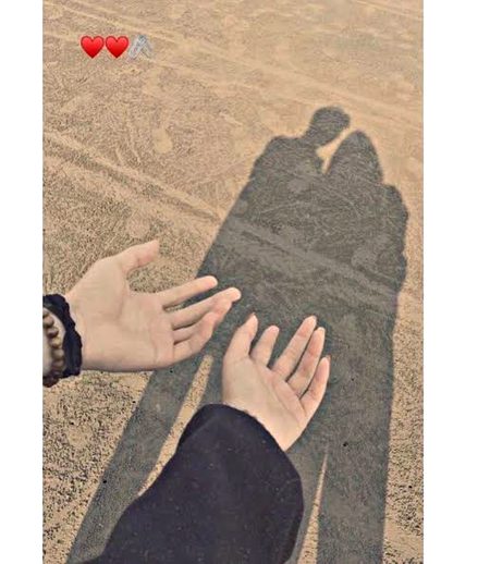 pic loading ...