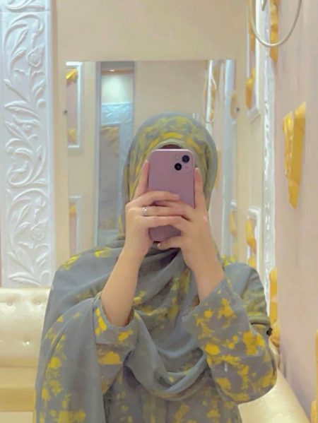 pic loading ...