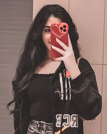 pic loading ...