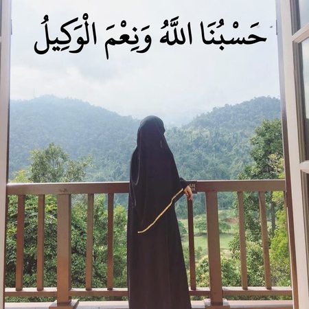 pic loading ...