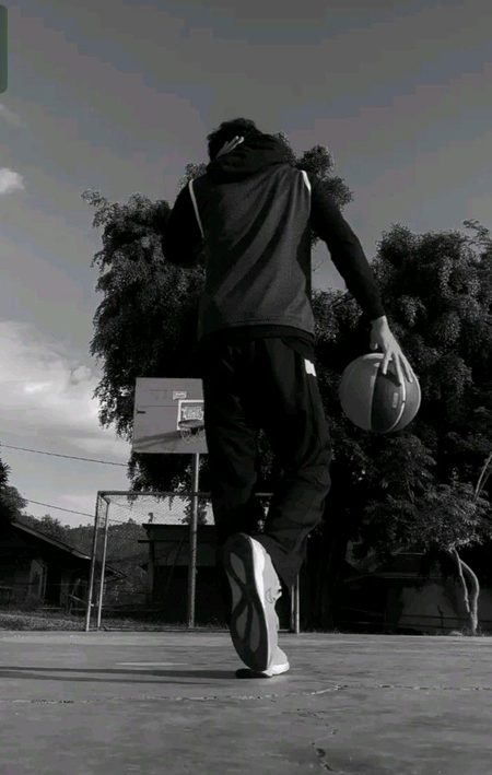 pic loading ...