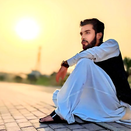 pic loading ...
