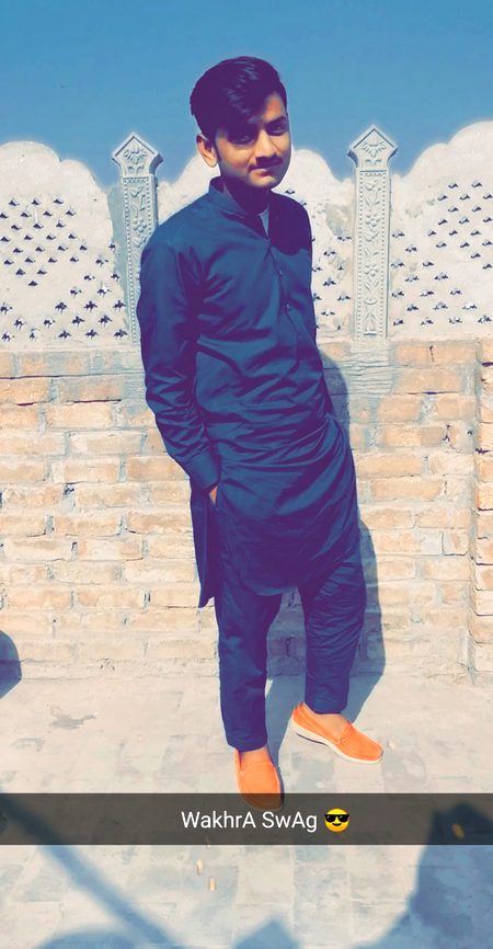 pic loading ...