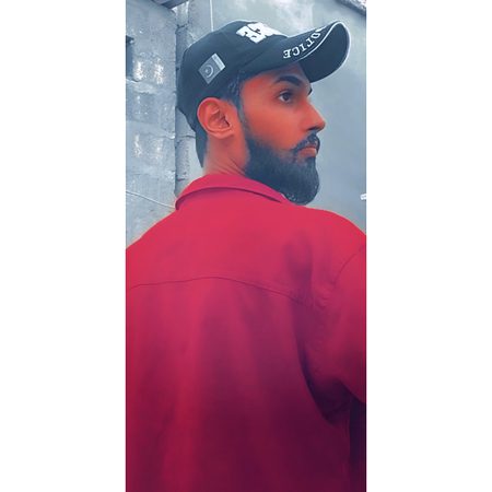 pic loading ...
