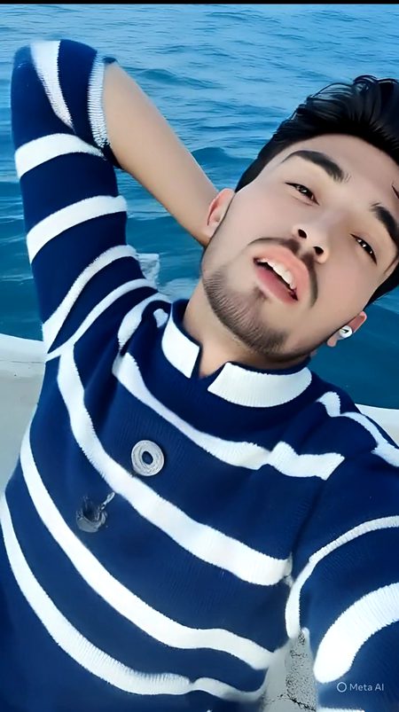 pic loading ...