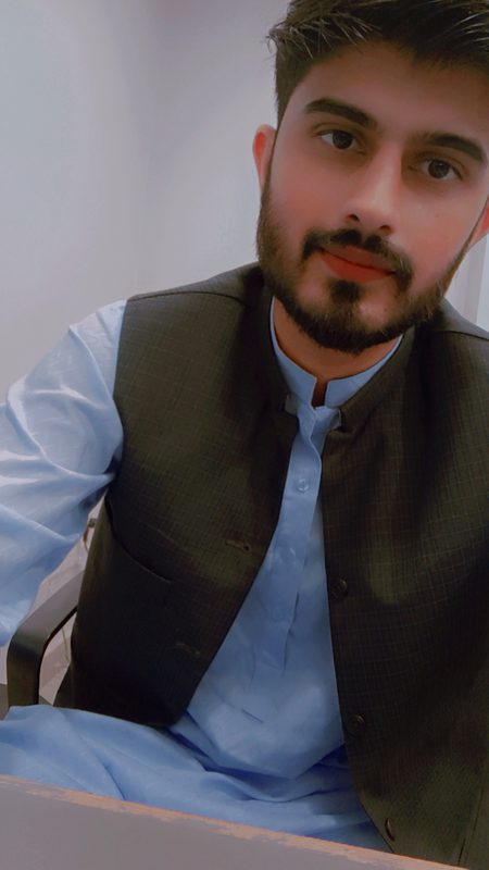 pic loading ...