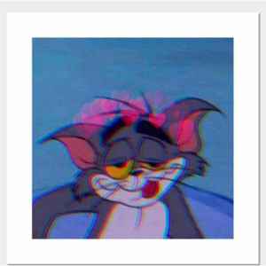 pic loading ...