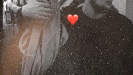 pic loading ...