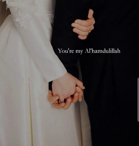 pic loading ...