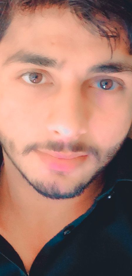 pic loading ...