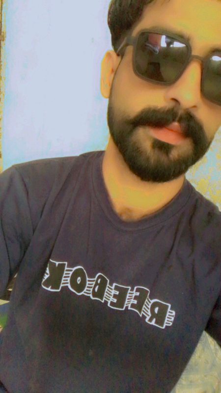 pic loading ...