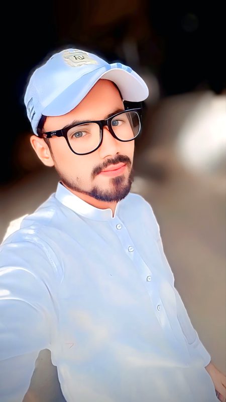 pic loading ...