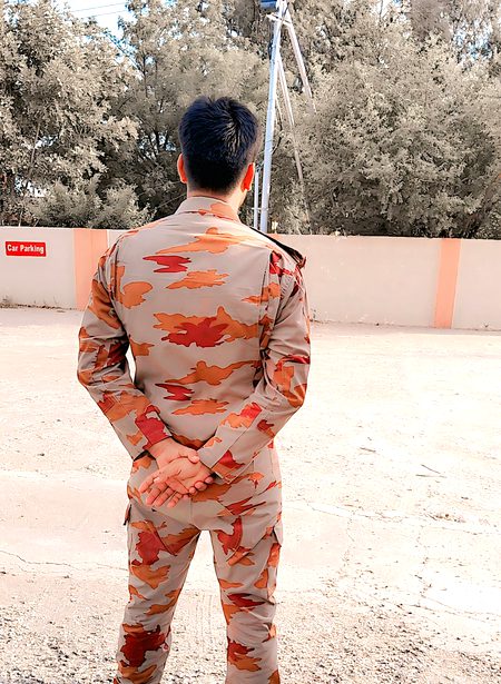 pic loading ...