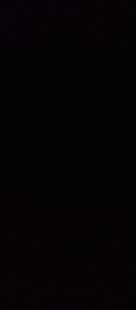 pic loading ...