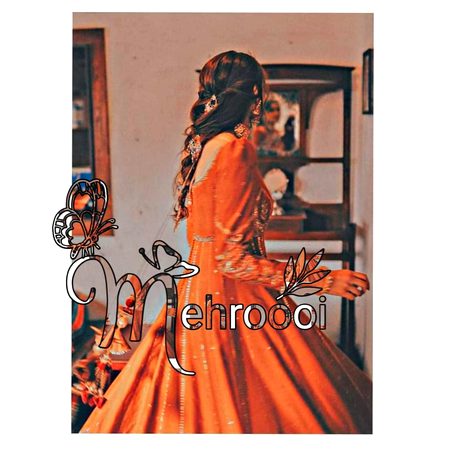 pic loading ...