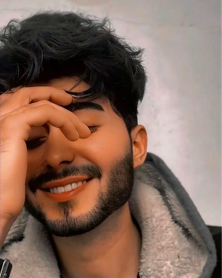 pic loading ...
