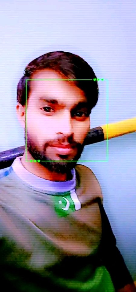 pic loading ...
