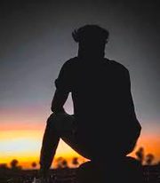 pic loading ...