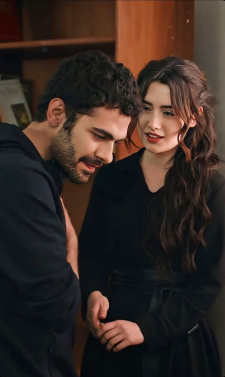 pic loading ...