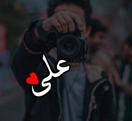 pic loading ...