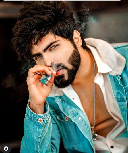 pic loading ...