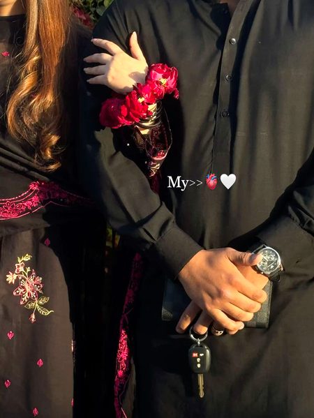 pic loading ...